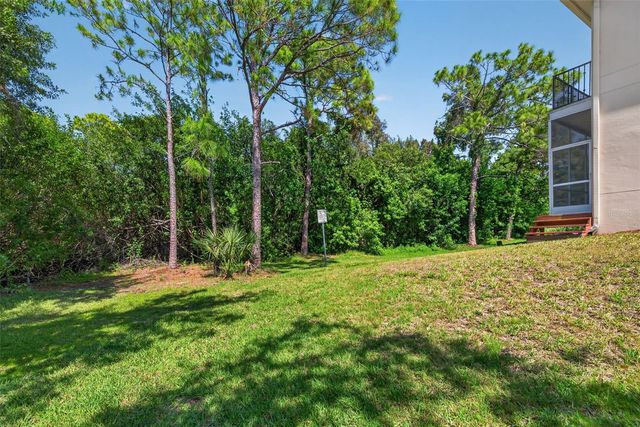 252 VALENCIA CIRCLE, St Petersburg, FL 33716