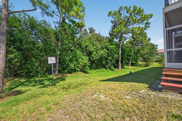 252 VALENCIA CIRCLE, St Petersburg, FL 33716