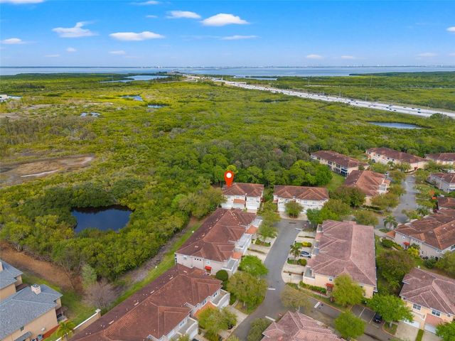 252 VALENCIA CIRCLE, St Petersburg, FL 33716