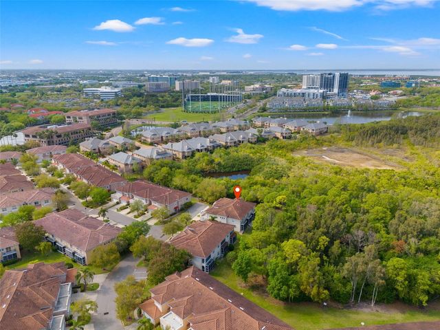 252 VALENCIA CIRCLE, St Petersburg, FL 33716