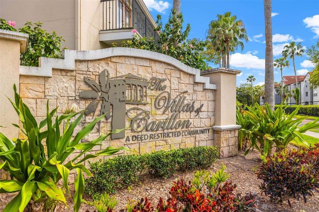 252 VALENCIA CIRCLE, St Petersburg, FL 33716