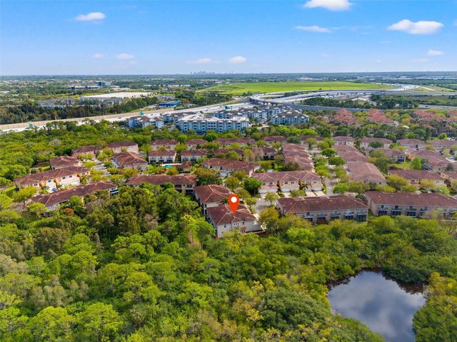 252 VALENCIA CIRCLE, St Petersburg, FL 33716