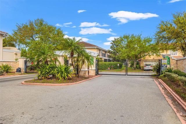 252 VALENCIA CIRCLE, St Petersburg, FL 33716
