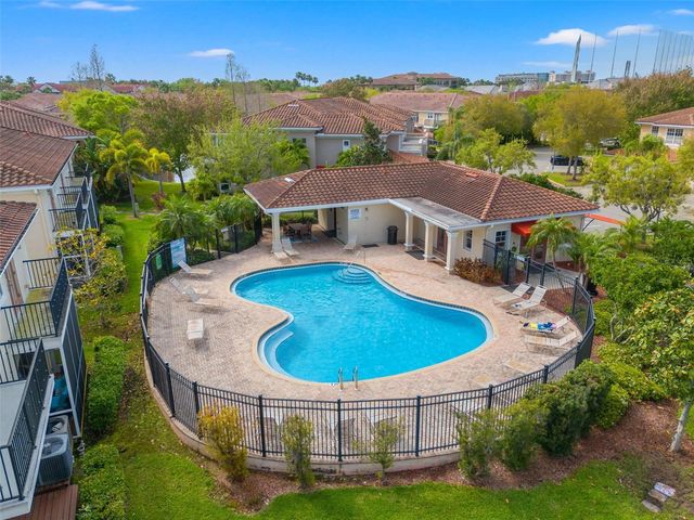 252 VALENCIA CIRCLE, St Petersburg, FL 33716