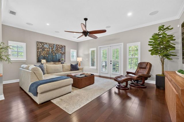252 VALENCIA CIRCLE, St Petersburg, FL 33716