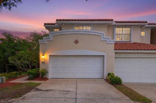 252 VALENCIA CIRCLE, St Petersburg, FL 33716