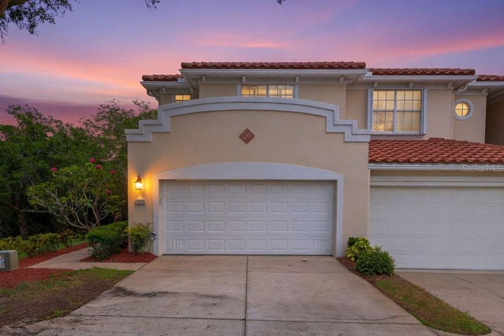 252 VALENCIA CIRCLE, St Petersburg, FL 33716