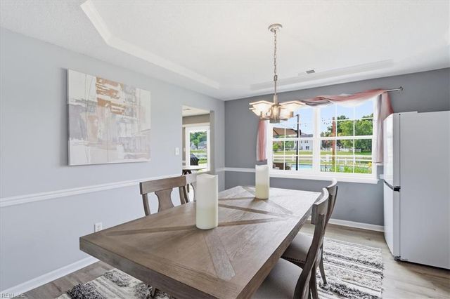 3517 Criollo DR, Virginia Beach, VA 23453