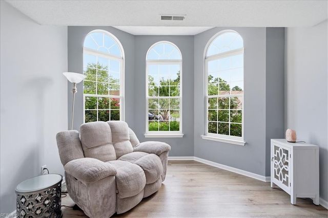 3517 Criollo DR, Virginia Beach, VA 23453