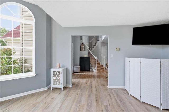 3517 Criollo DR, Virginia Beach, VA 23453