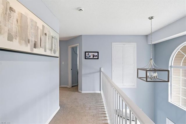 3517 Criollo DR, Virginia Beach, VA 23453