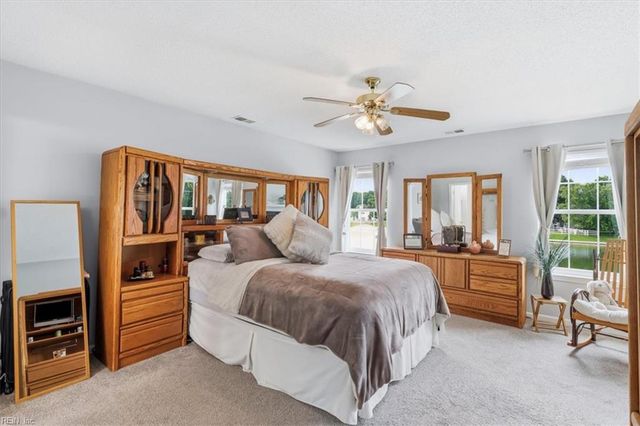 3517 Criollo DR, Virginia Beach, VA 23453