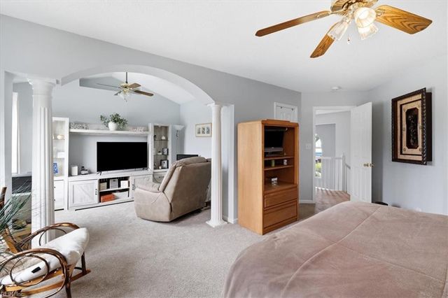 3517 Criollo DR, Virginia Beach, VA 23453