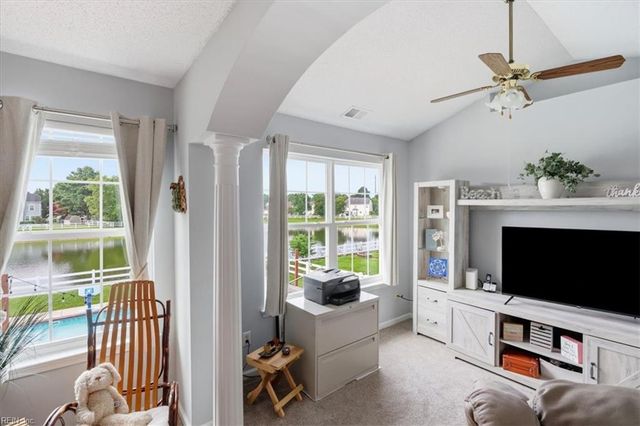 3517 Criollo DR, Virginia Beach, VA 23453