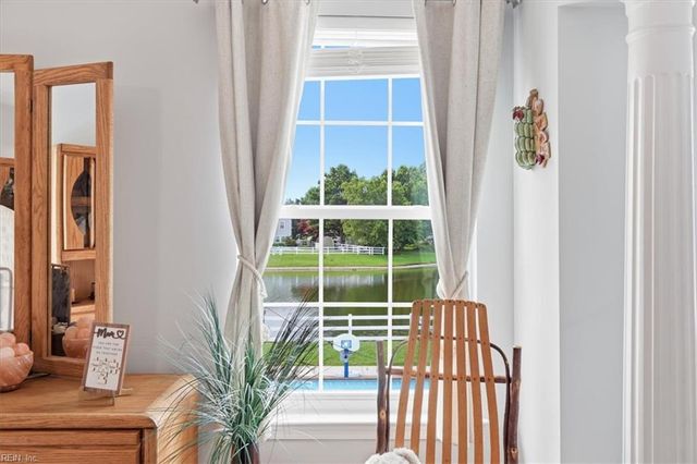 3517 Criollo DR, Virginia Beach, VA 23453