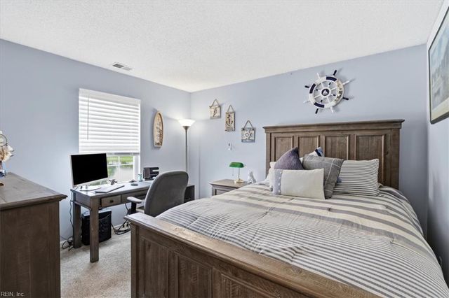 3517 Criollo DR, Virginia Beach, VA 23453