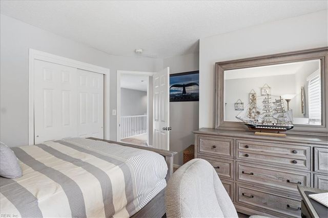 3517 Criollo DR, Virginia Beach, VA 23453