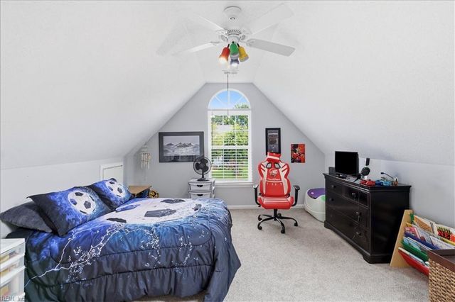 3517 Criollo DR, Virginia Beach, VA 23453
