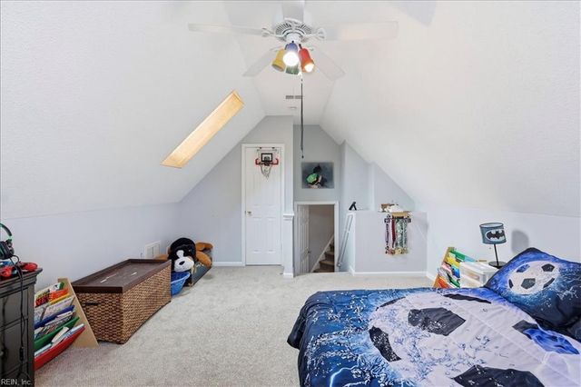 3517 Criollo DR, Virginia Beach, VA 23453