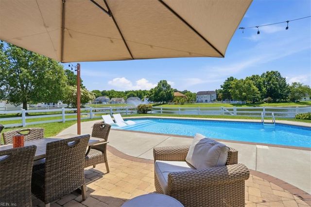 3517 Criollo DR, Virginia Beach, VA 23453
