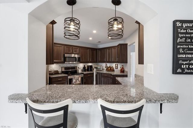 3517 Criollo DR, Virginia Beach, VA 23453