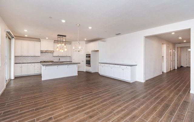 9269 Red Thistle Court, Sacramento, CA 95829