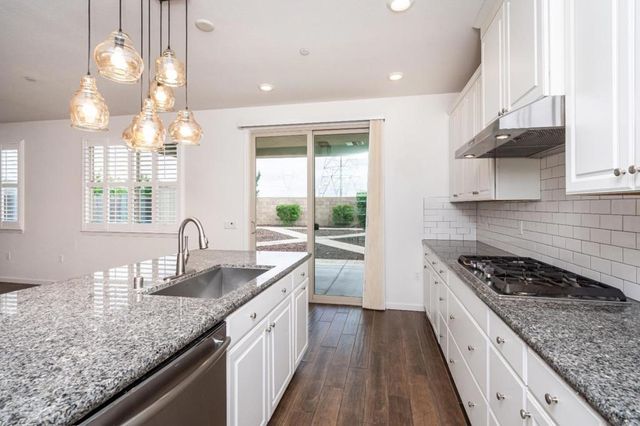9269 Red Thistle Court, Sacramento, CA 95829
