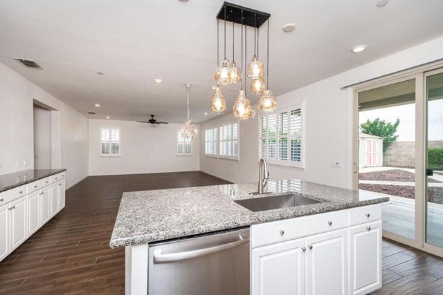 9269 Red Thistle Court, Sacramento, CA 95829