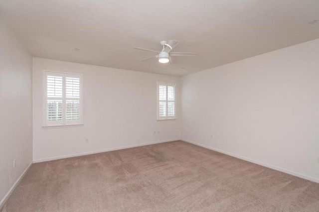9269 Red Thistle Court, Sacramento, CA 95829
