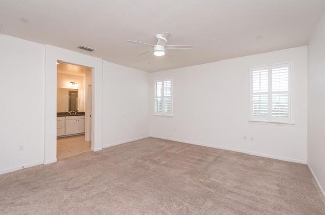 9269 Red Thistle Court, Sacramento, CA 95829