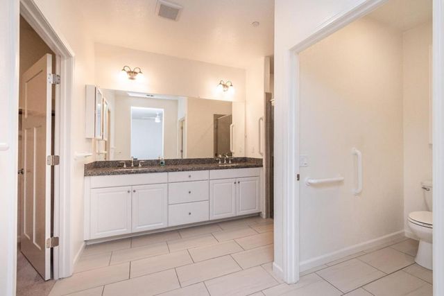 9269 Red Thistle Court, Sacramento, CA 95829