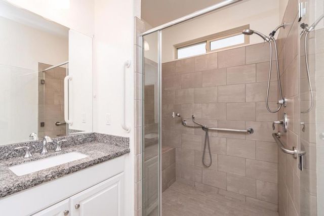 9269 Red Thistle Court, Sacramento, CA 95829