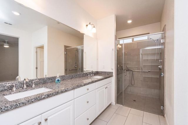 9269 Red Thistle Court, Sacramento, CA 95829
