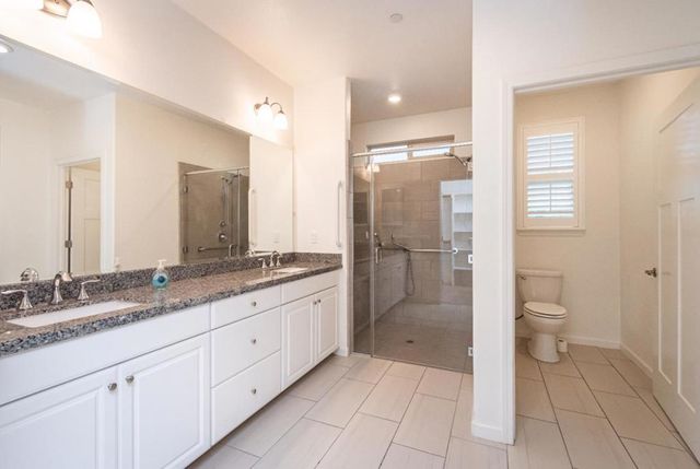 9269 Red Thistle Court, Sacramento, CA 95829