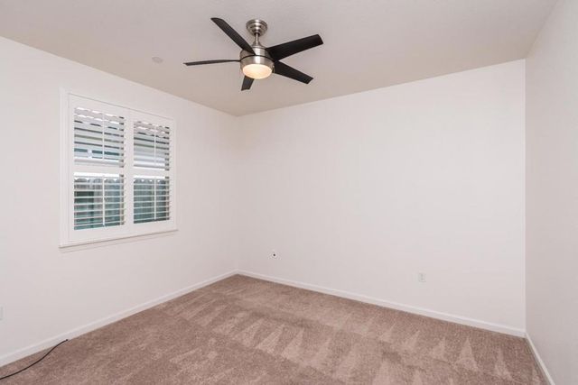 9269 Red Thistle Court, Sacramento, CA 95829