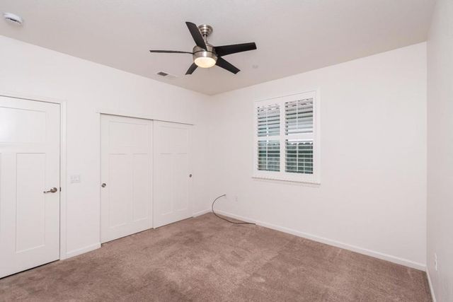 9269 Red Thistle Court, Sacramento, CA 95829