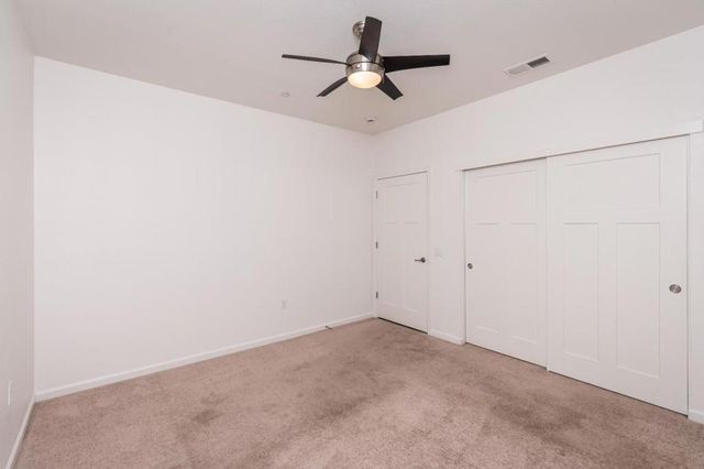 9269 Red Thistle Court, Sacramento, CA 95829