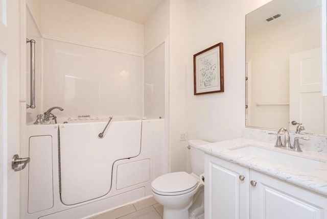9269 Red Thistle Court, Sacramento, CA 95829
