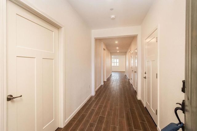 9269 Red Thistle Court, Sacramento, CA 95829