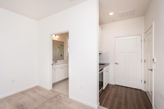 9269 Red Thistle Court, Sacramento, CA 95829