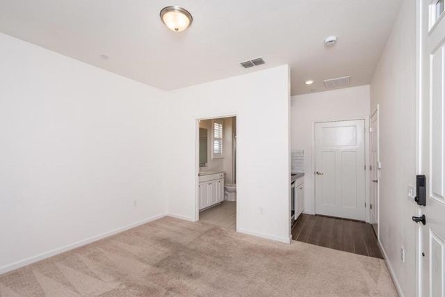 9269 Red Thistle Court, Sacramento, CA 95829