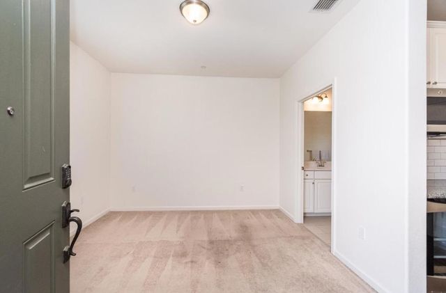 9269 Red Thistle Court, Sacramento, CA 95829