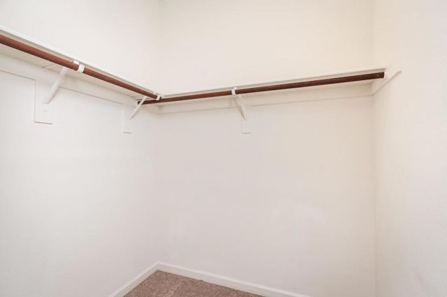 9269 Red Thistle Court, Sacramento, CA 95829