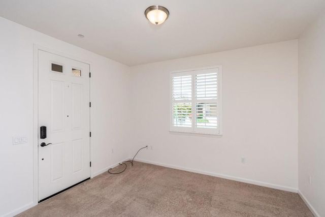 9269 Red Thistle Court, Sacramento, CA 95829