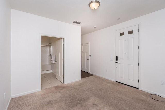 9269 Red Thistle Court, Sacramento, CA 95829