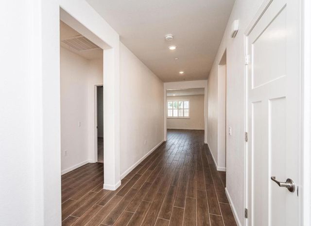 9269 Red Thistle Court, Sacramento, CA 95829