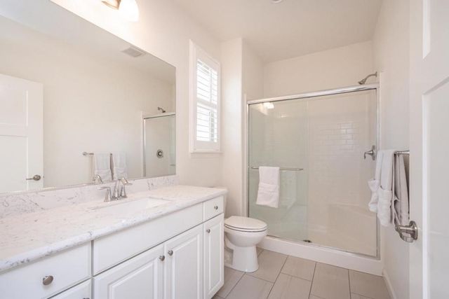 9269 Red Thistle Court, Sacramento, CA 95829