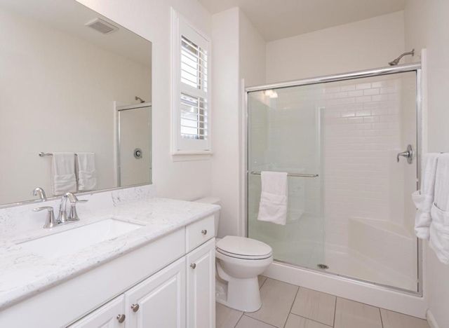 9269 Red Thistle Court, Sacramento, CA 95829