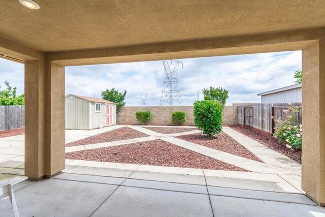9269 Red Thistle Court, Sacramento, CA 95829