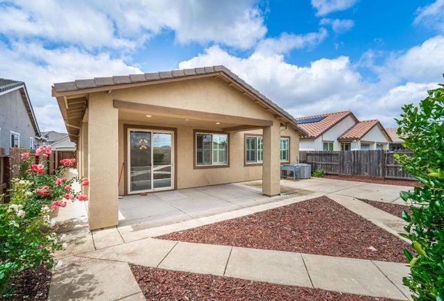 9269 Red Thistle Court, Sacramento, CA 95829